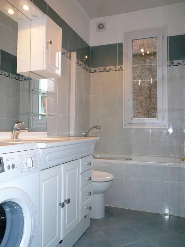 Location Boulogne-Billancourt Appartement 69b3d1c25eb3