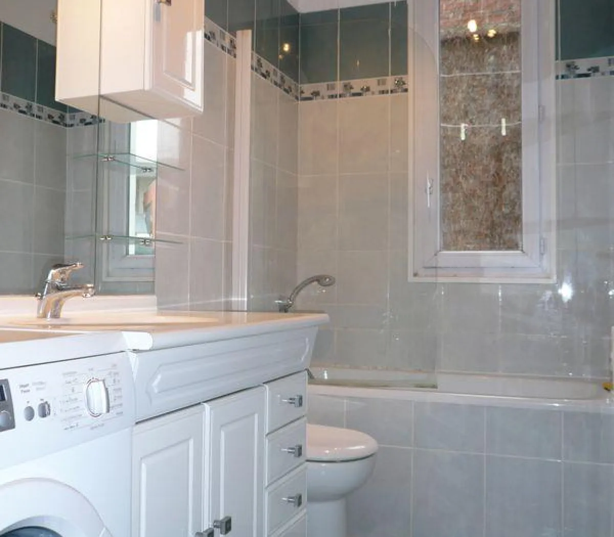 Location Boulogne-Billancourt Appartement 69b3d1c25eb3