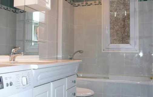 Location Boulogne-Billancourt Appartement 69b3d1c25eb3