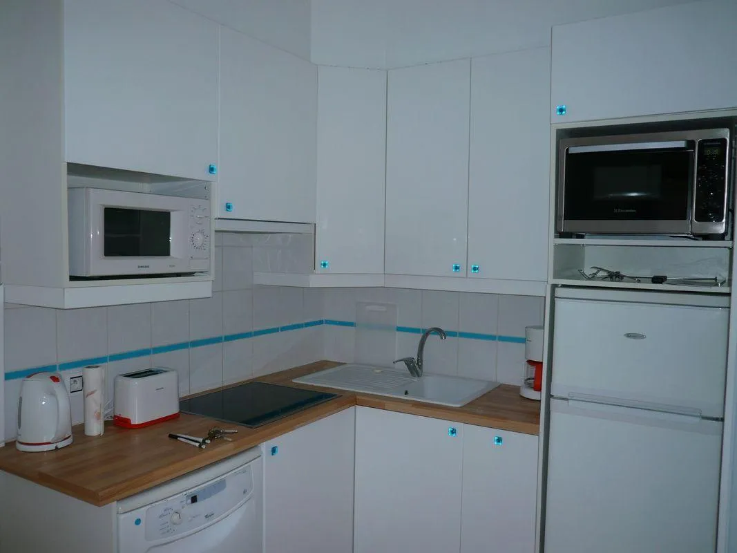 Location Boulogne-Billancourt Appartement 69b3d1c25eb3