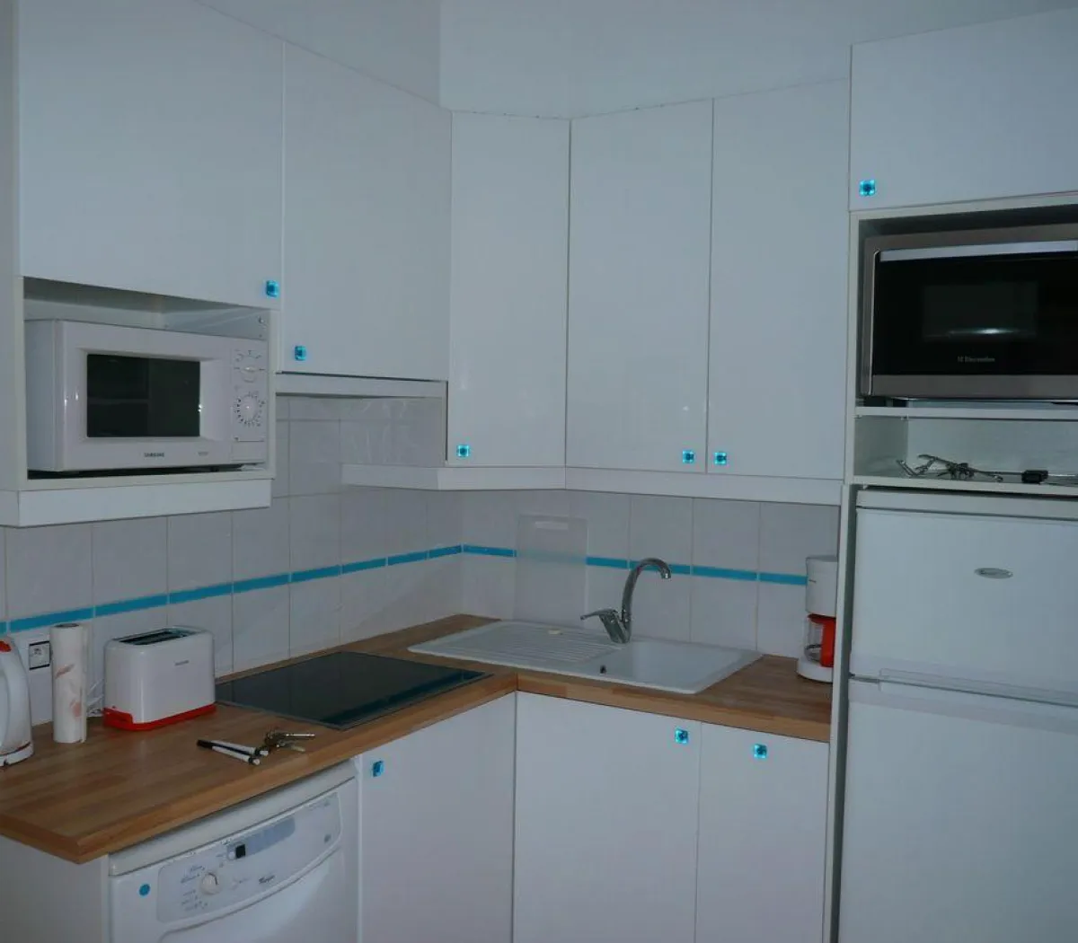 Location Boulogne-Billancourt Appartement 69b3d1c25eb3