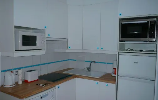 Location Boulogne-Billancourt Appartement 69b3d1c25eb3