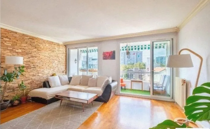 Location Villeurbanne Chambre 69b3d35cd64f