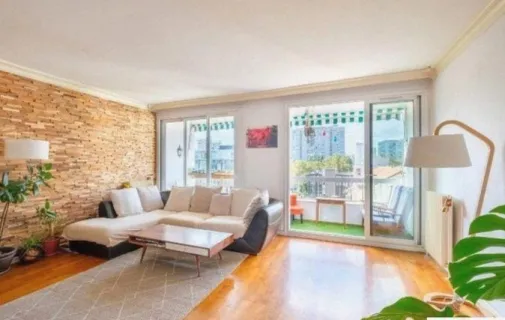 Location Villeurbanne Chambre 69b3d35cd64f