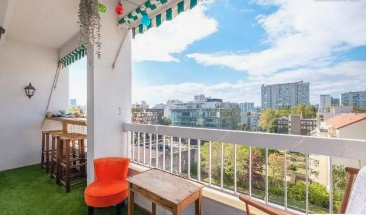 Location Villeurbanne Chambre 69b3d35cd64f