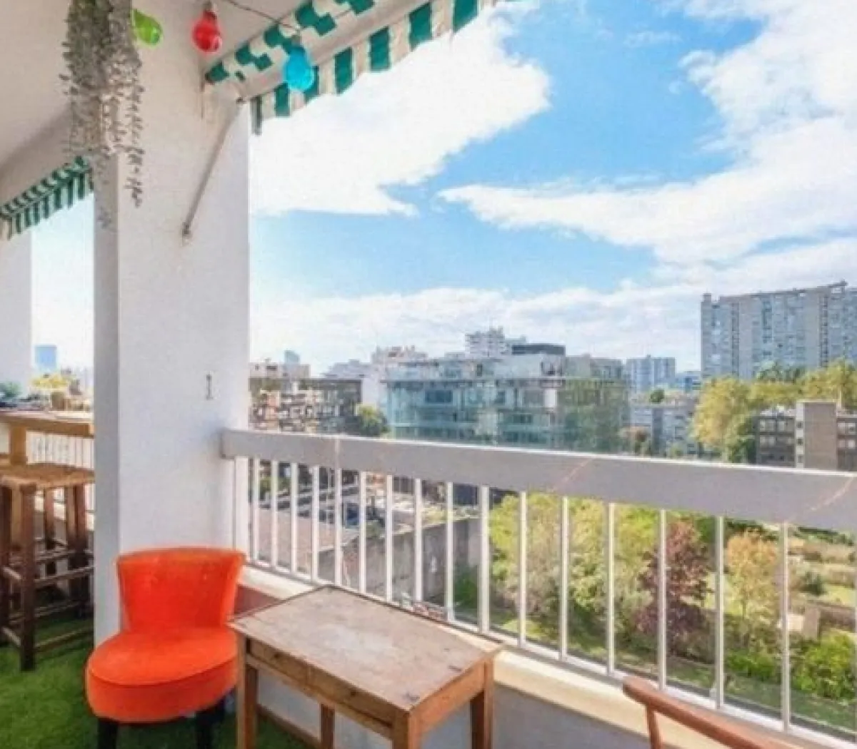 Location Villeurbanne Chambre 69b3d35cd64f