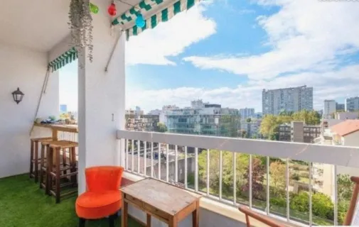 Location Villeurbanne Chambre 69b3d35cd64f