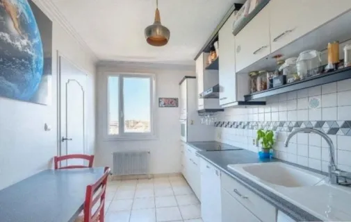 Location Villeurbanne Chambre 69b3d35cd64f