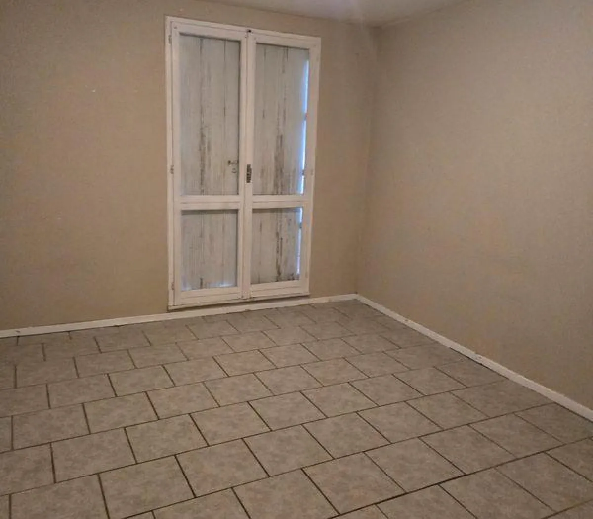 Location Aix-en-Provence Appartement 69b3e8d68e17