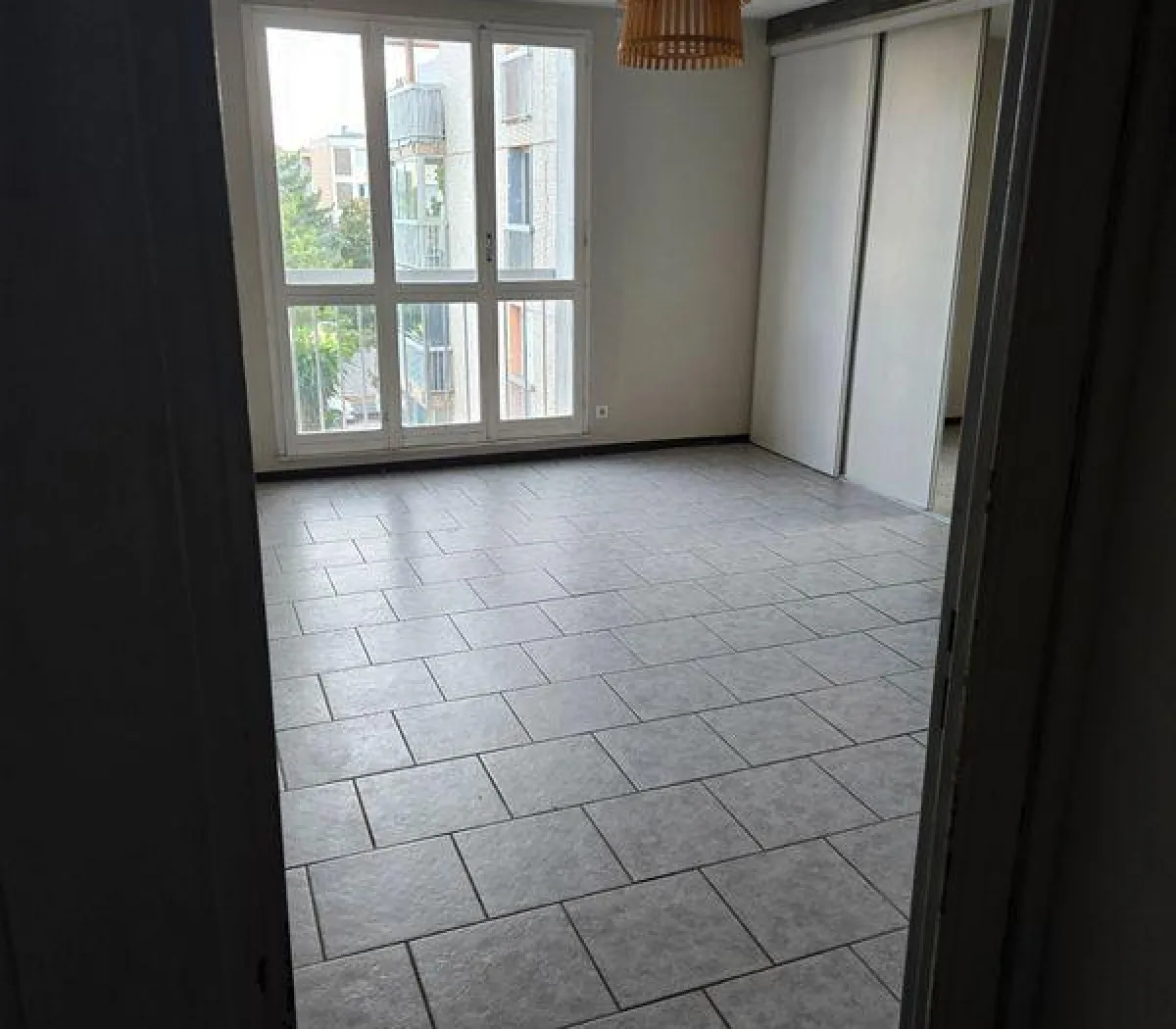 Location Aix-en-Provence Appartement 69b3e8d68e17