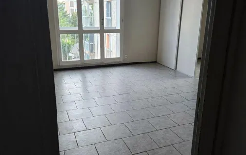 Location Aix-en-Provence Appartement 69b3e8d68e17