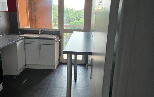 Location Aix-en-Provence Appartement 69b3e8d68e17