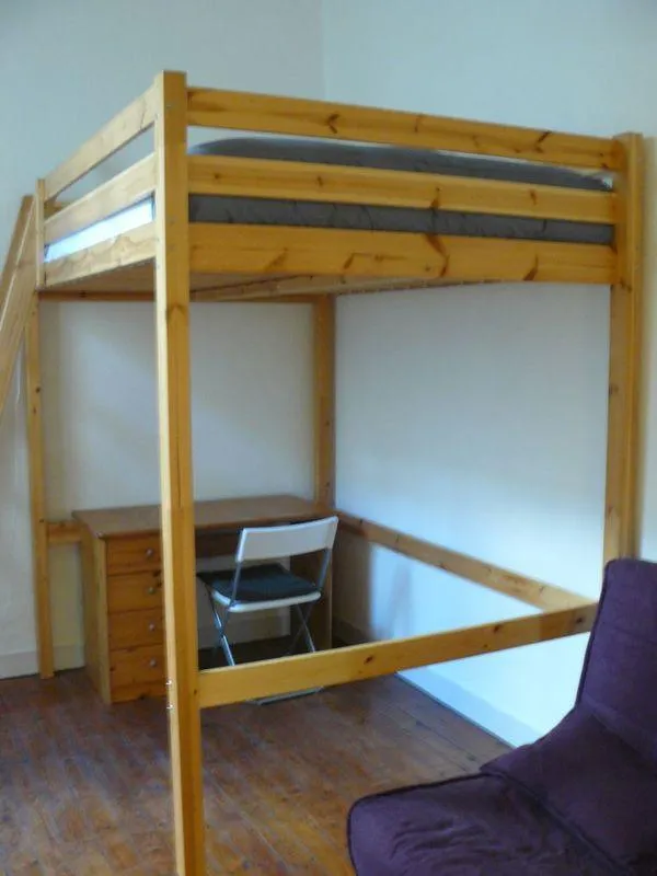 Location Bordeaux Appartement 69b3ec8a85c1