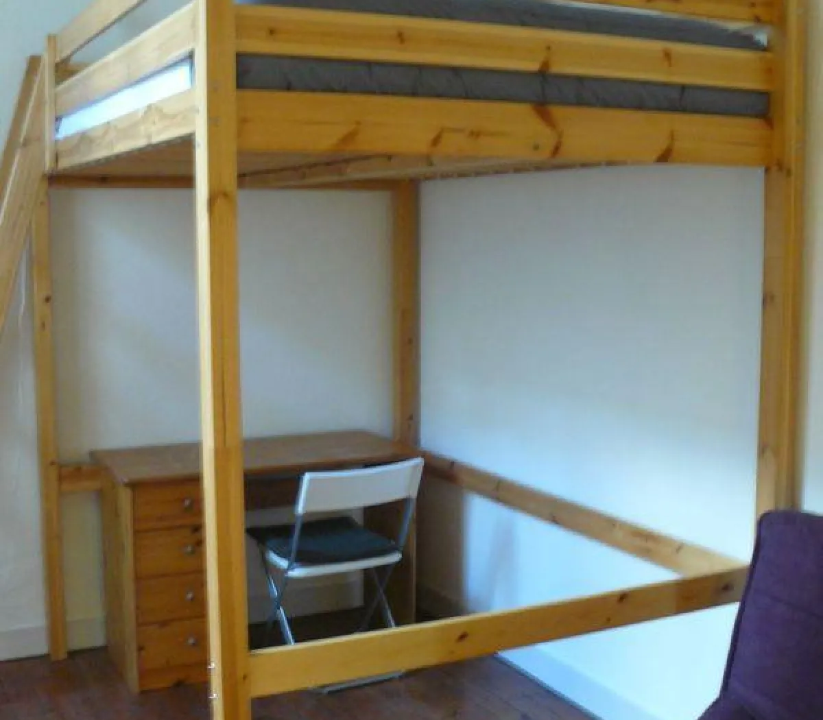 Location Bordeaux Appartement 69b3ec8a85c1