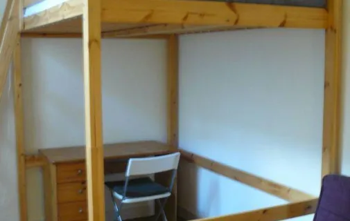 Location Bordeaux Appartement 69b3ec8a85c1