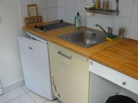 Location Bordeaux Appartement 69b3ec8a85c1