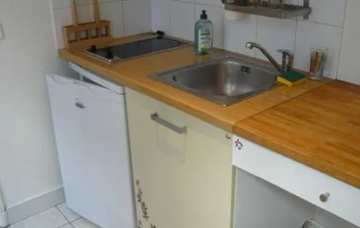 Location Bordeaux Appartement 69b3ec8a85c1