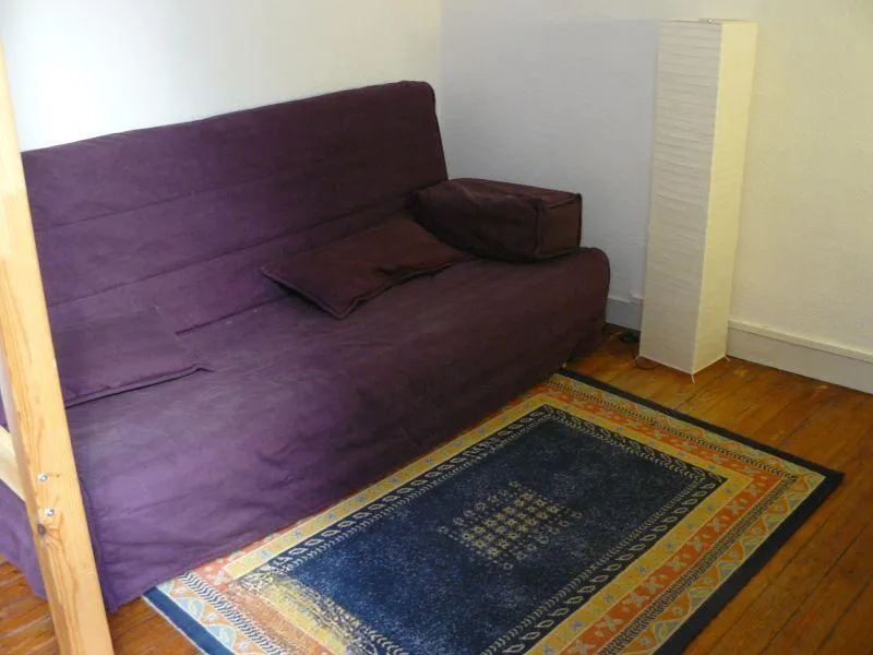 Location Bordeaux Appartement 69b3ec8a85c1