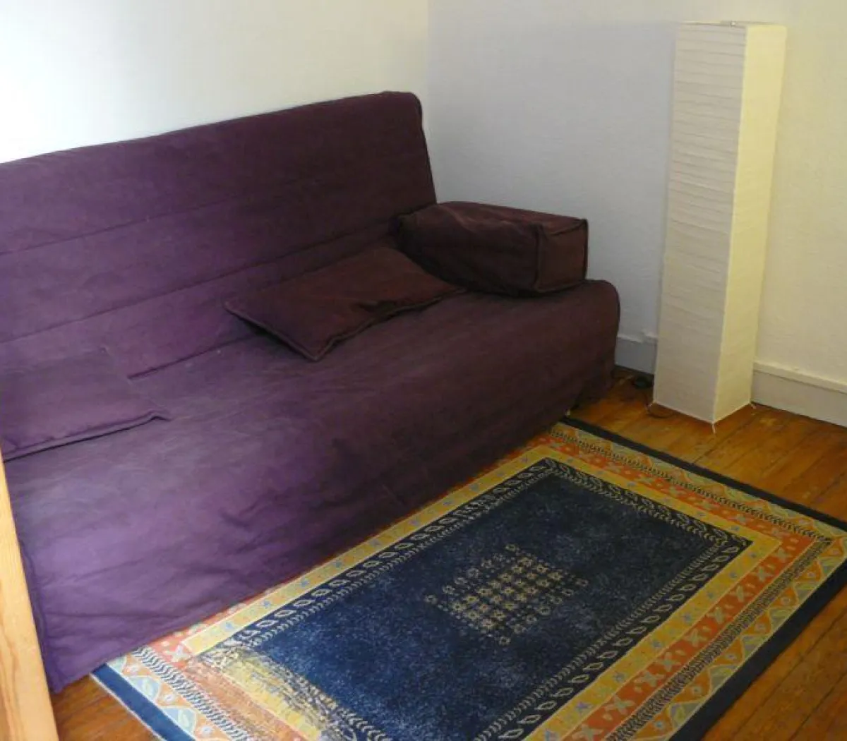 Location Bordeaux Appartement 69b3ec8a85c1