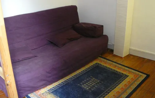 Location Bordeaux Appartement 69b3ec8a85c1