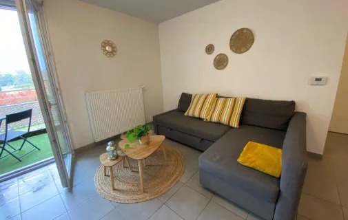 Location Seysses Appartement 69b3f1611b86