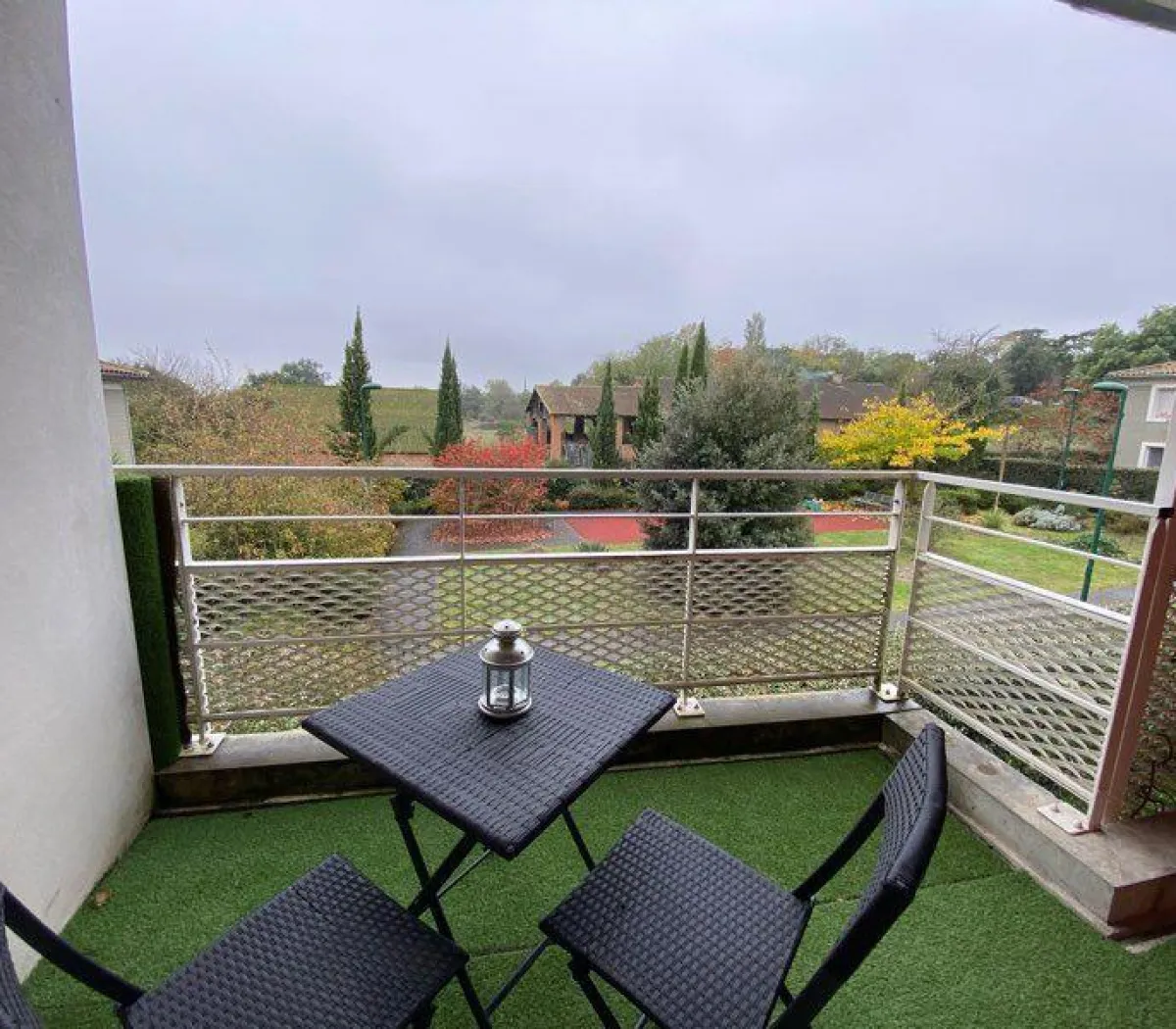 Location Seysses Appartement 69b3f1611b86