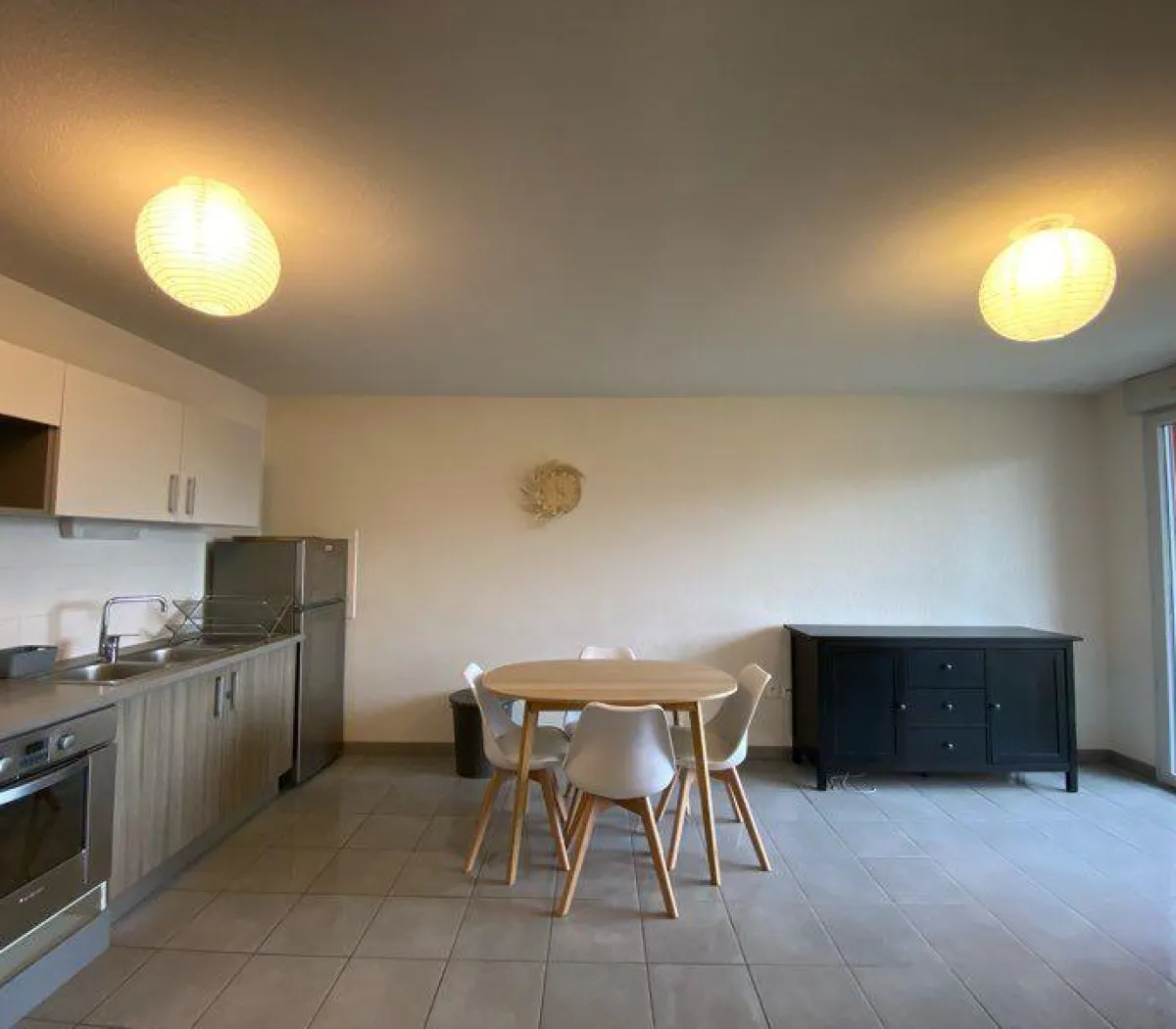 Location Seysses Appartement 69b3f1611b86