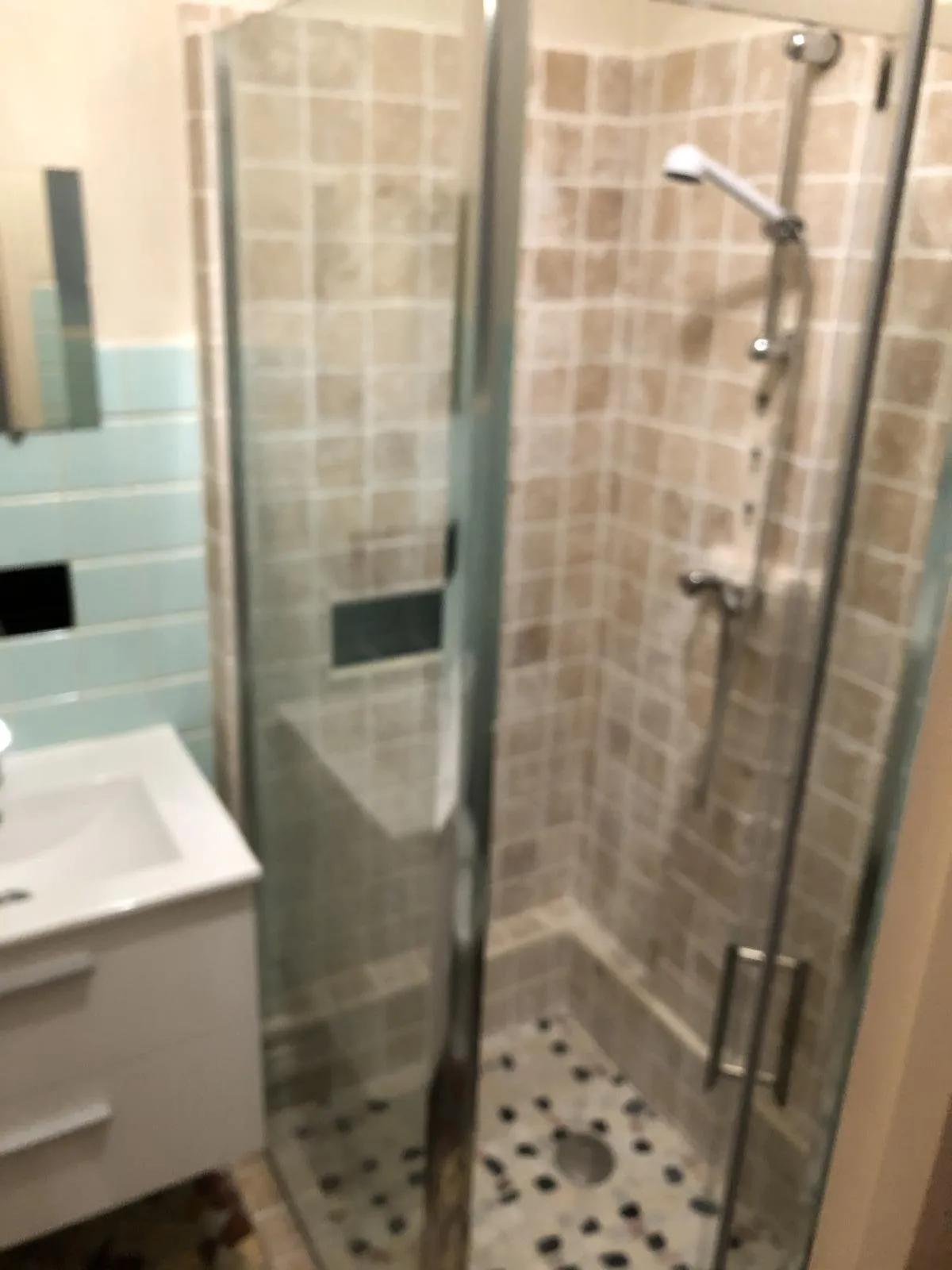 Location Amiens Appartement 69b3f7bfb53e