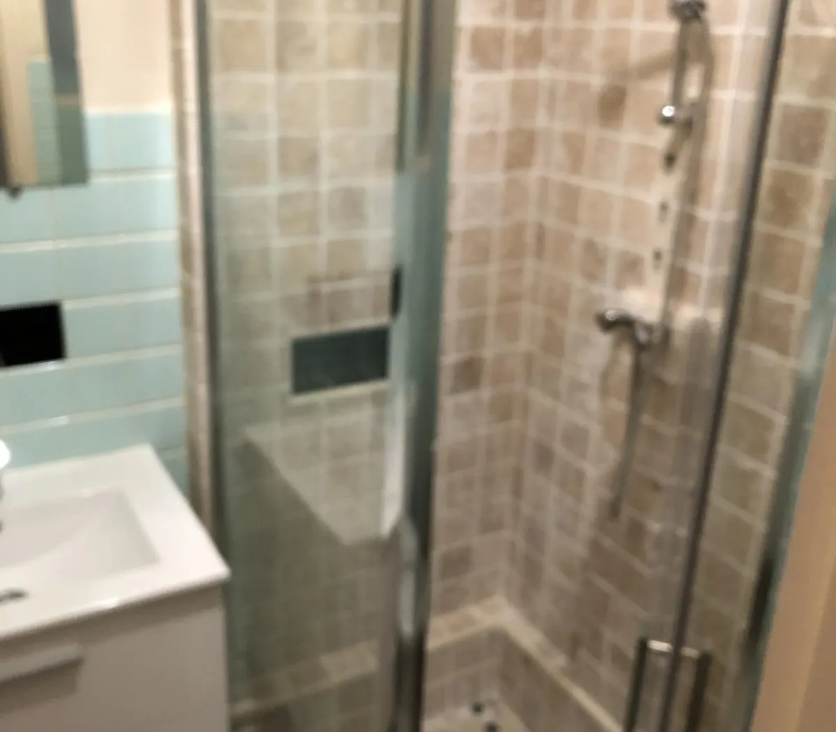 Location Amiens Appartement 69b3f7bfb53e