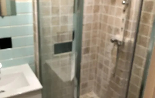 Location Amiens Appartement 69b3f7bfb53e