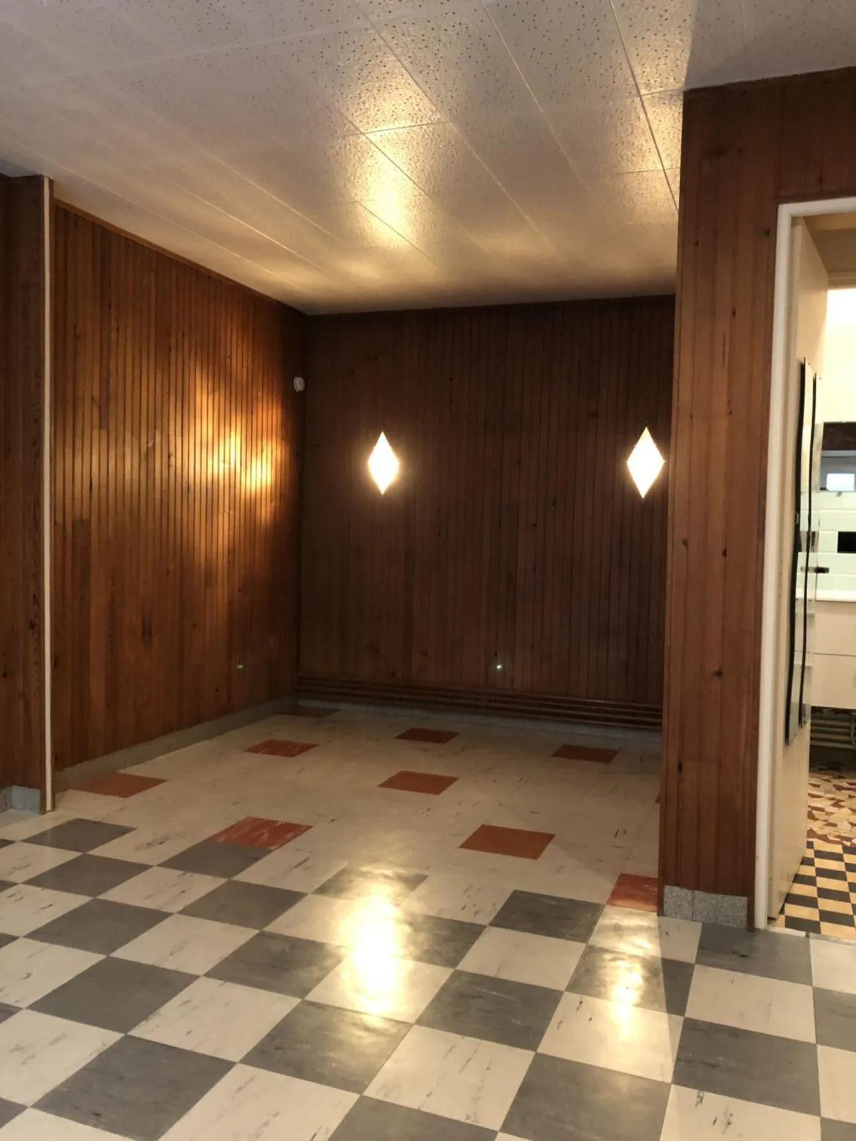 Location Amiens Appartement 69b3f7bfb53e