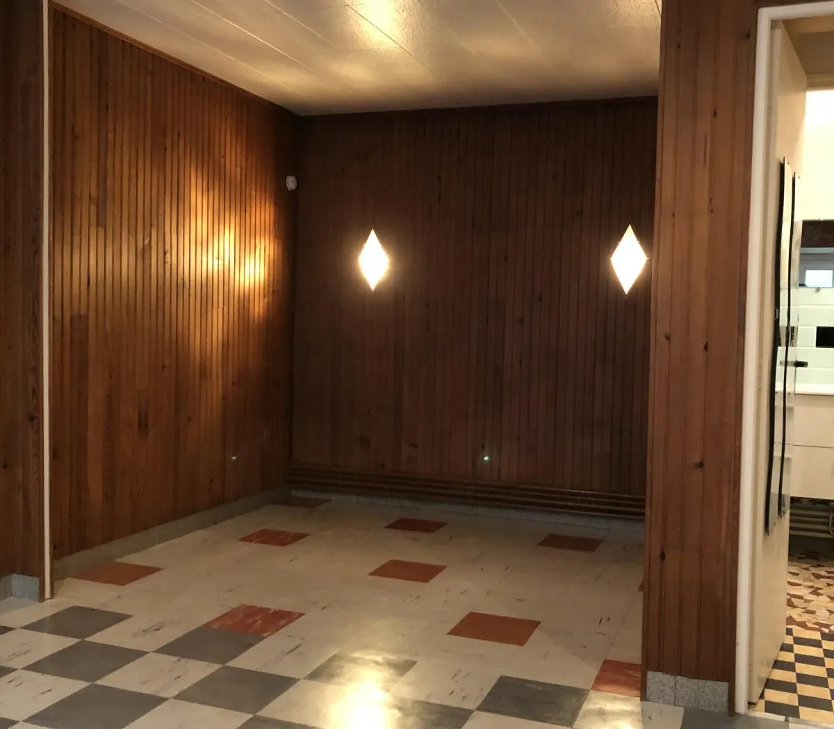 Location Amiens Appartement 69b3f7bfb53e