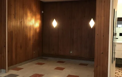 Location Amiens Appartement 69b3f7bfb53e