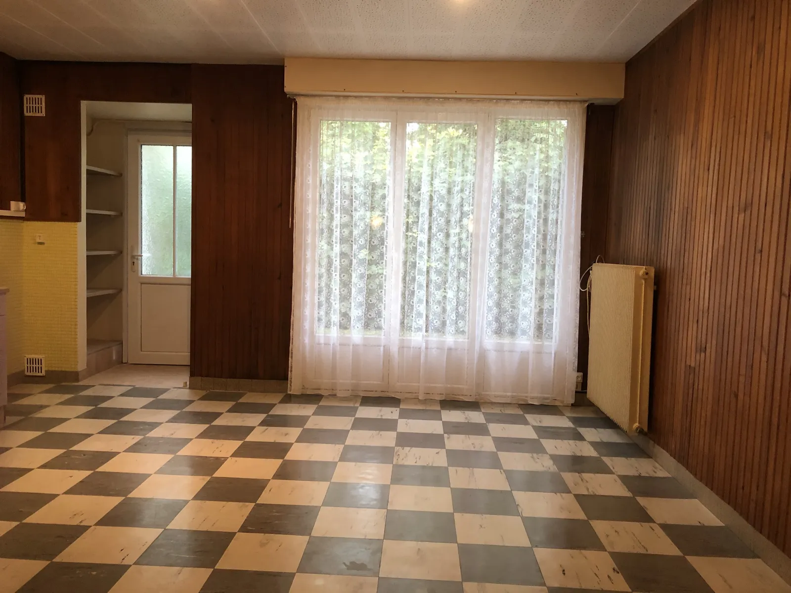 Location Amiens Appartement 69b3f7bfb53e