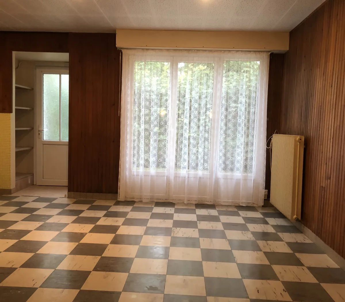 Location Amiens Appartement 69b3f7bfb53e