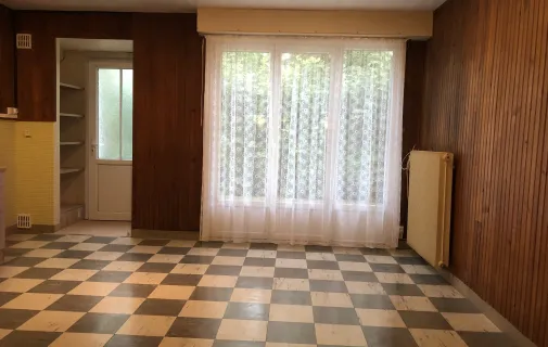 Location Amiens Appartement 69b3f7bfb53e