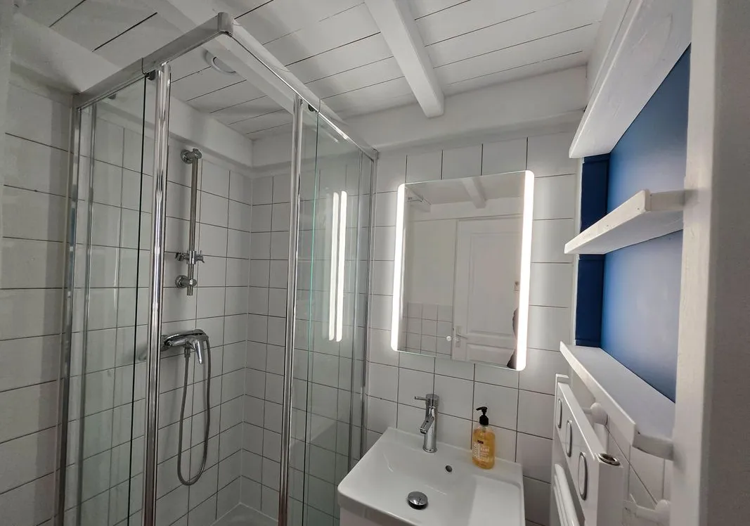 Location Rennes Appartement 69b3f93c1ae1