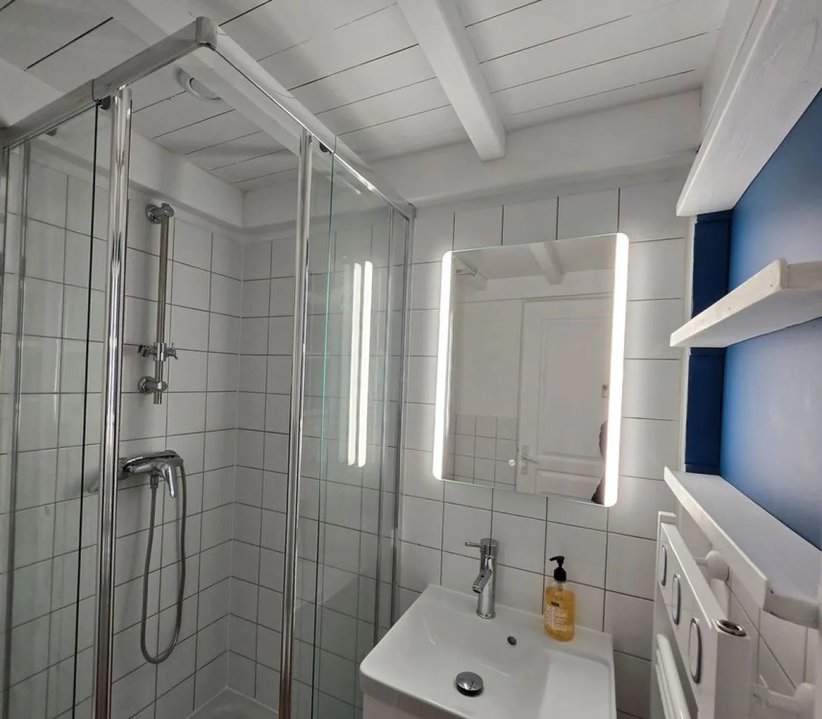 Location Rennes Appartement 69b3f93c1ae1