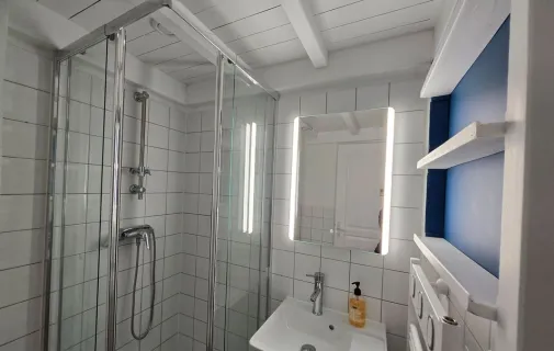 Location Rennes Appartement 69b3f93c1ae1