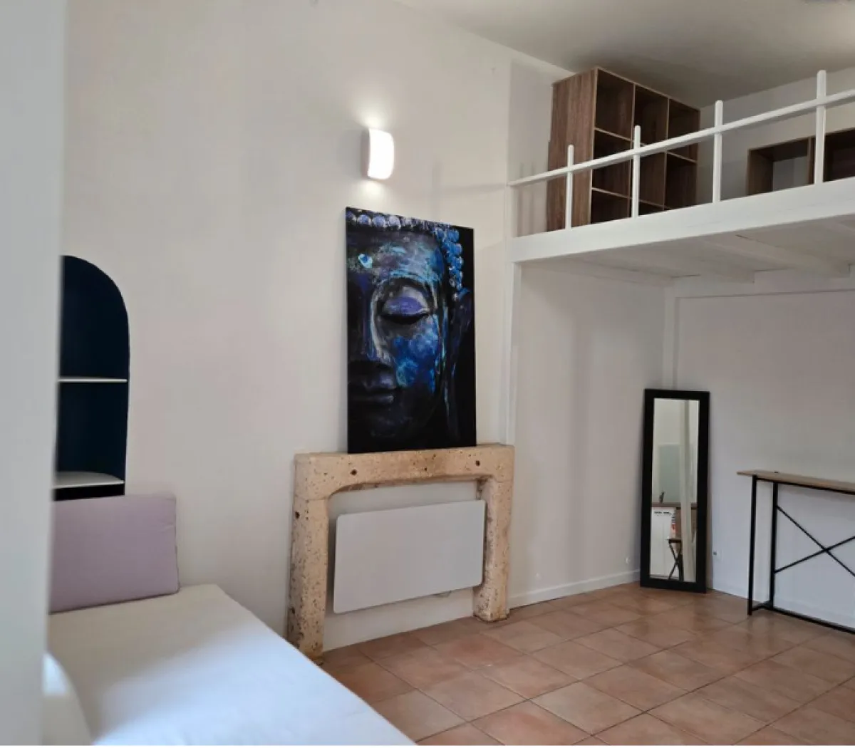 Location Rennes Appartement 69b3f93c1ae1