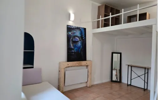 Location Rennes Appartement 69b3f93c1ae1