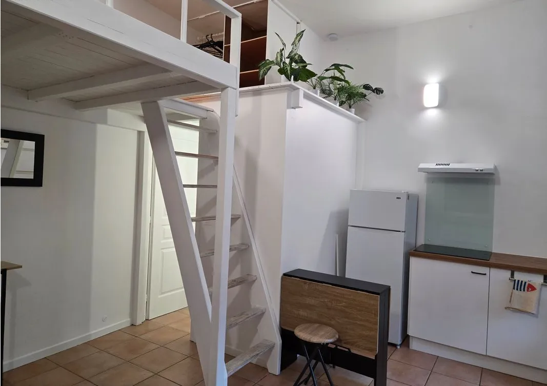 Location Rennes Appartement 69b3f93c1ae1