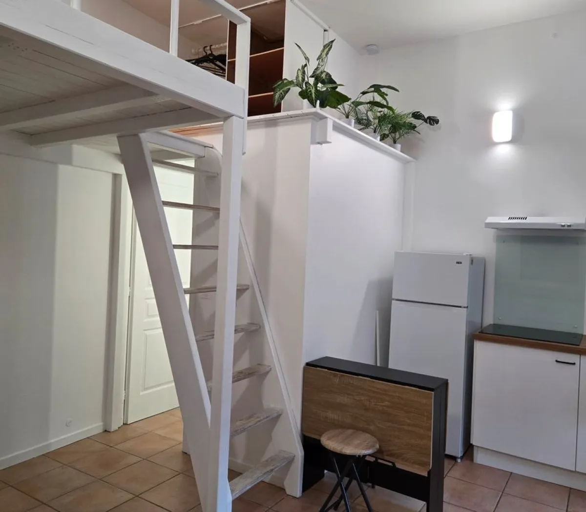 Location Rennes Appartement 69b3f93c1ae1