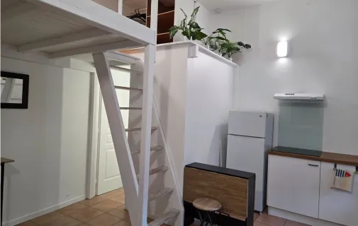 Location Rennes Appartement 69b3f93c1ae1