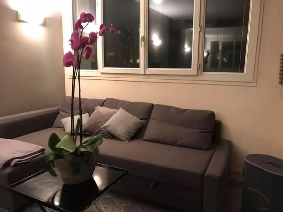 Location Paris Appartement 69b42a8a5afd