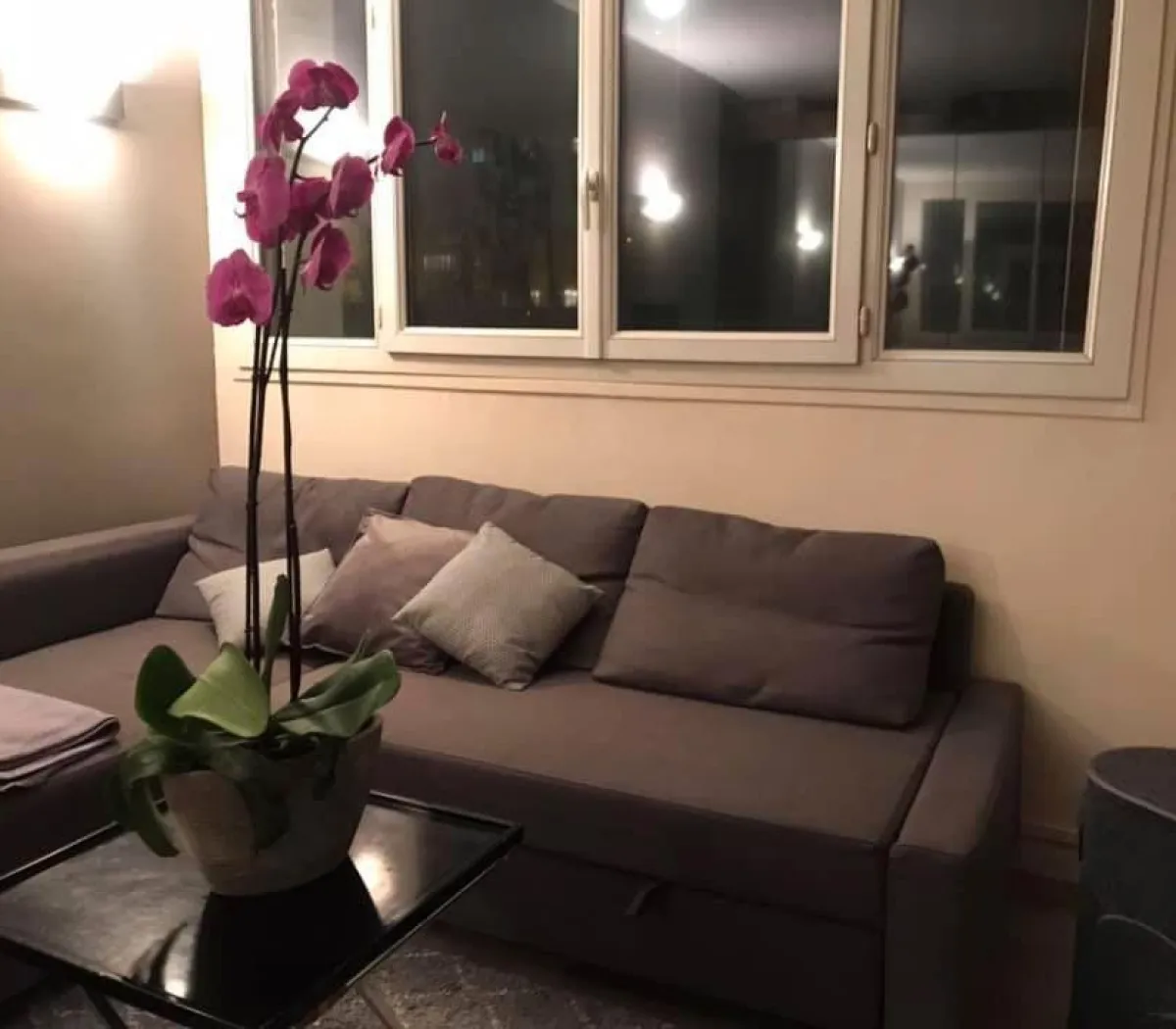 Location Paris Appartement 69b42a8a5afd