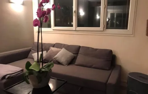 Location Paris Appartement 69b42a8a5afd