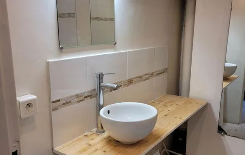 Location Paris Appartement 69b42a8a5afd