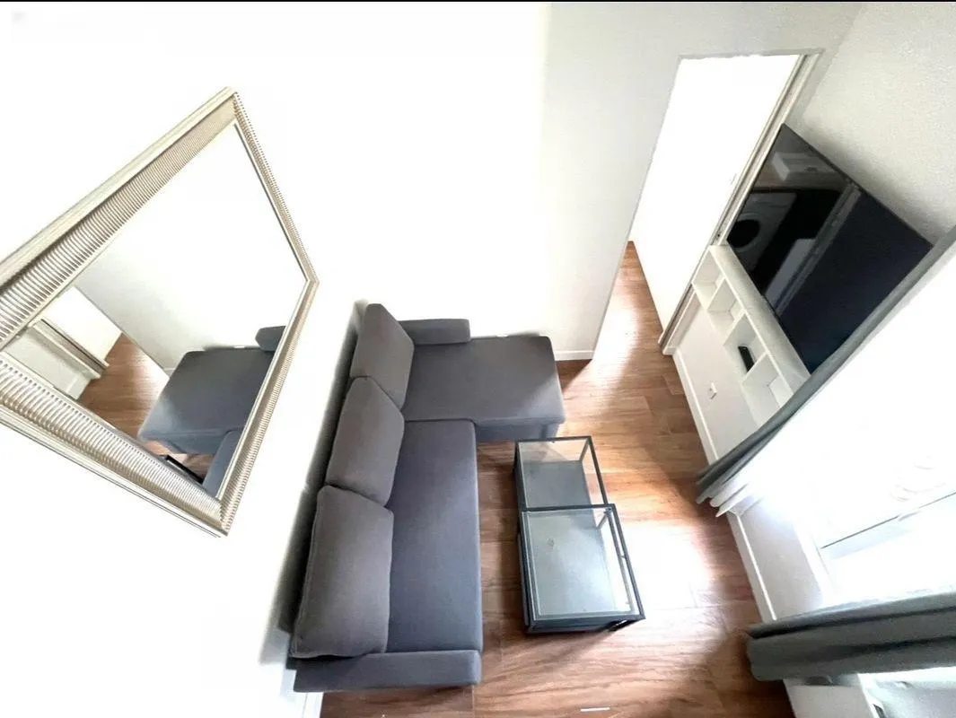 Location Ivry-sur-Seine Appartement 69b42b2c70c6