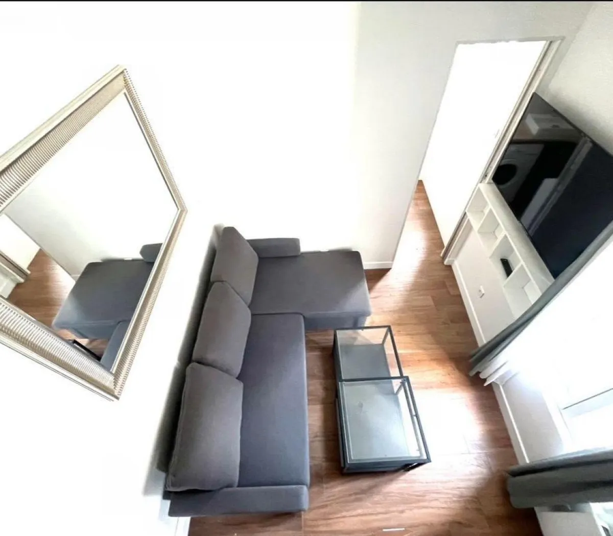 Location Ivry-sur-Seine Appartement 69b42b2c70c6